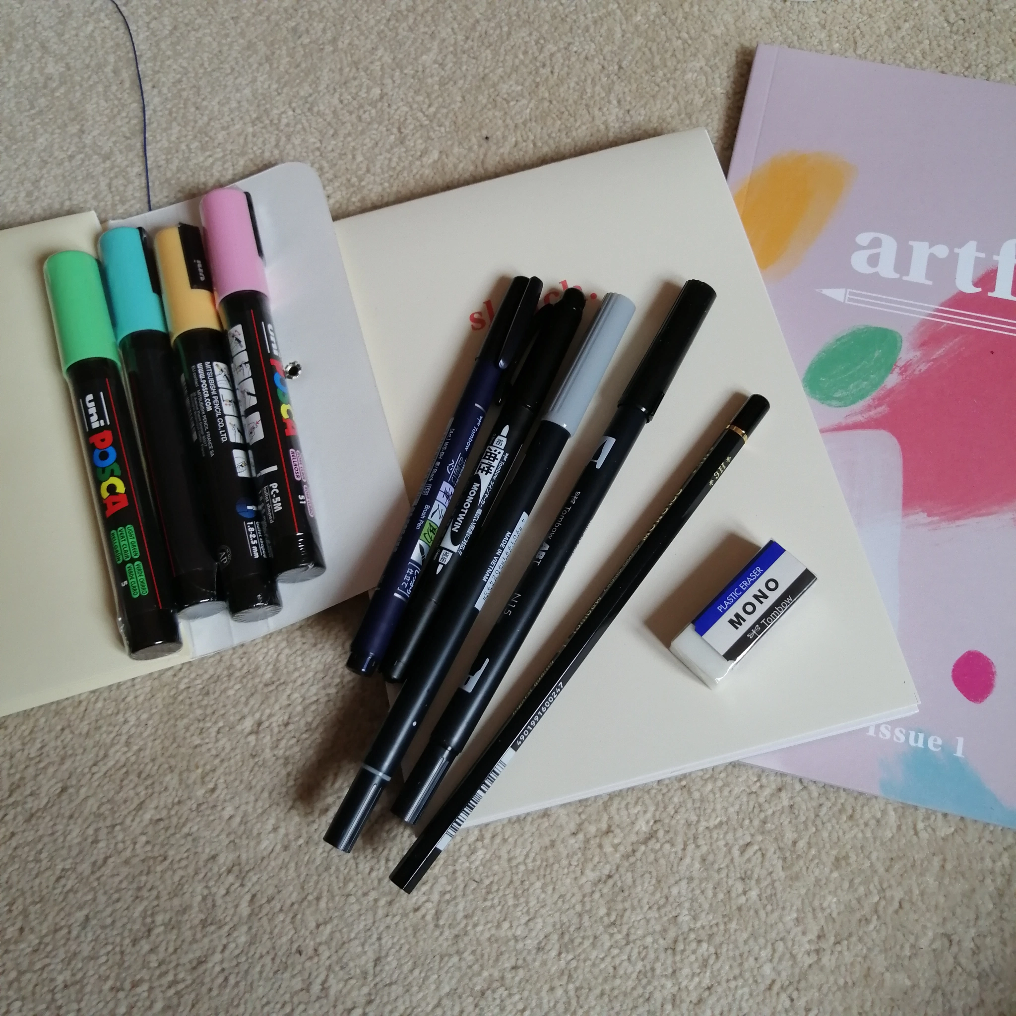 artsupplies1.jpg