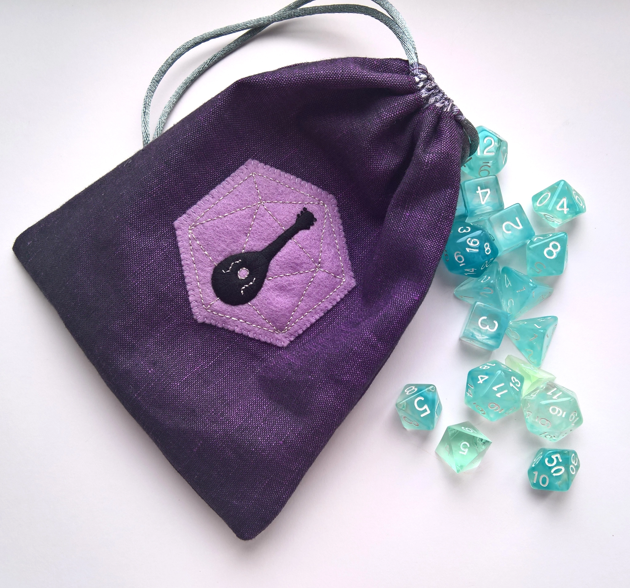 purple-bard-dice-bag-2.jpg