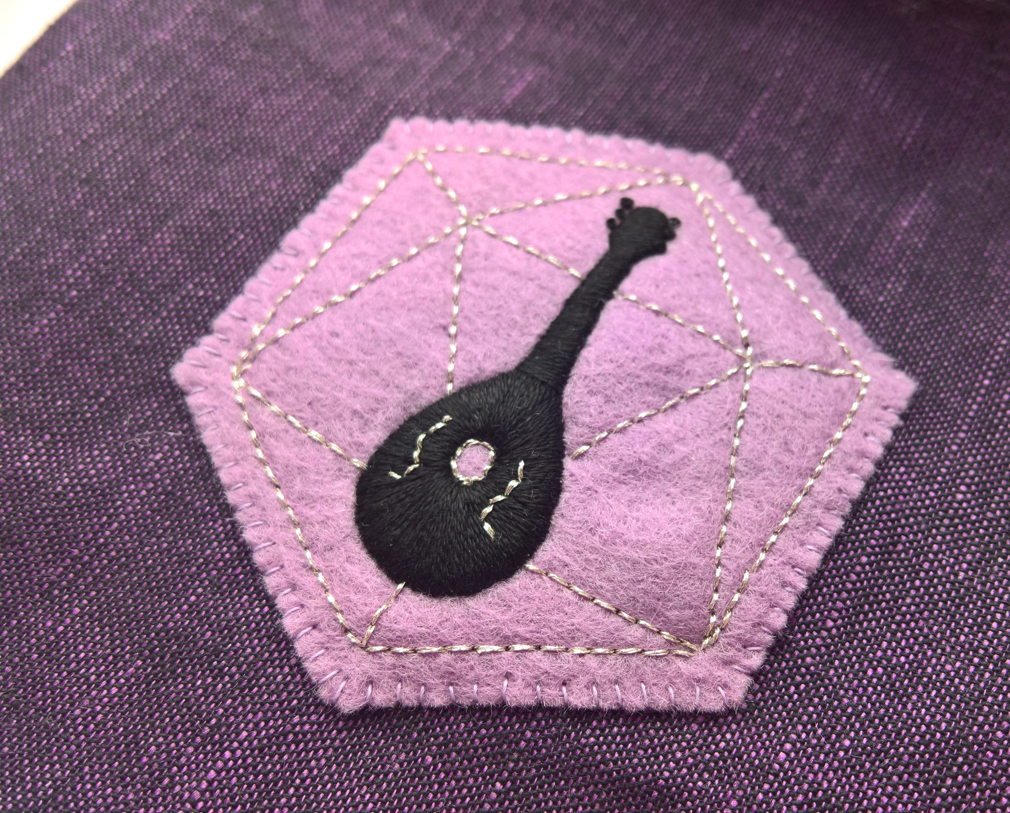 purple-bard-dice-bag-5.jpg