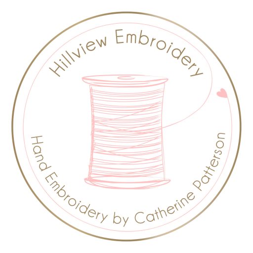 hillview embroidery circle